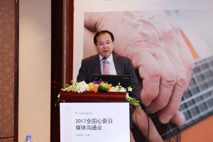 P(gun)עK(zhn)(do)\Ҏ(gu)ί