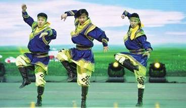 赸W(xu)(li)y(tng).jpg