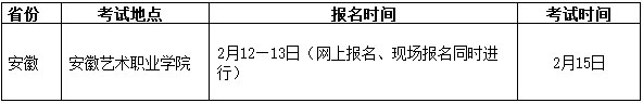 bW(xu)Ժ2.jpg
