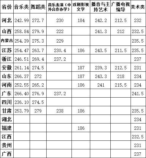 2017ώWˇg(sh)I(y)Уϸ֔(sh).jpg