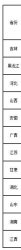 ꖎW(xu)Ժ2012ӰҕČW(xu)I(y)