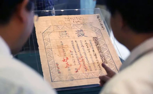 中國護照,簽證,護照,免簽,落地簽,申根簽證,領事館 中國護照,簽證,護照,免簽,落地簽,申根簽證,領事館