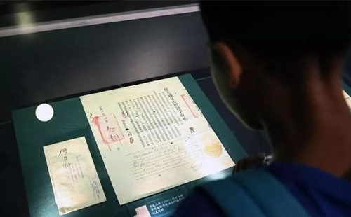 中國護照,簽證,護照,免簽,落地簽,申根簽證,領事館 中國護照,簽證,護照,免簽,落地簽,申根簽證,領事館