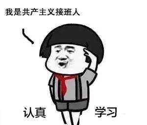 中國護照,簽證,護照,免簽,落地簽,申根簽證,領事館 中國護照,簽證,護照,免簽,落地簽,申根簽證,領事館