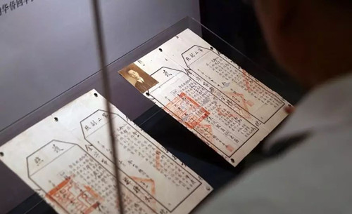 中國護照,簽證,護照,免簽,落地簽,申根簽證,領事館 中國護照,簽證,護照,免簽,落地簽,申根簽證,領事館