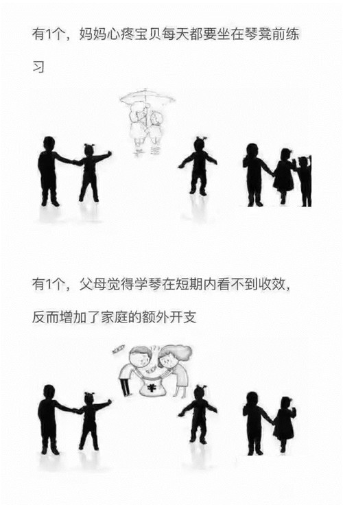 ,,پ(x),V,,,ҕ,ָ],R(sh)V,܏V,Ī,˹