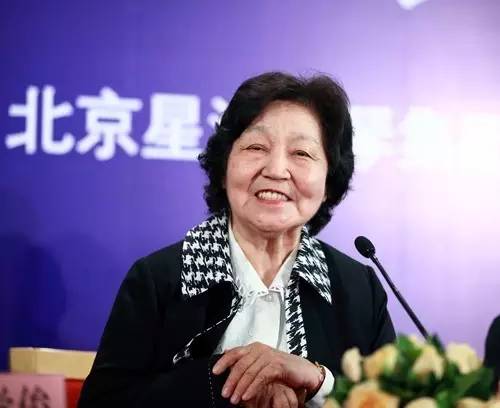 ,,پ(x),V,,,ҕ,ָ],R(sh)V,܏V,Ī,˹