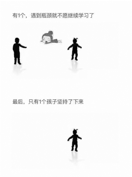 ,,پ(x),V,,,ҕ,ָ],R(sh)V,܏V,Ī,˹