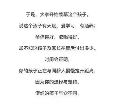 ,,پ(x),V,,,ҕ,ָ],R(sh)V,܏V,Ī,˹