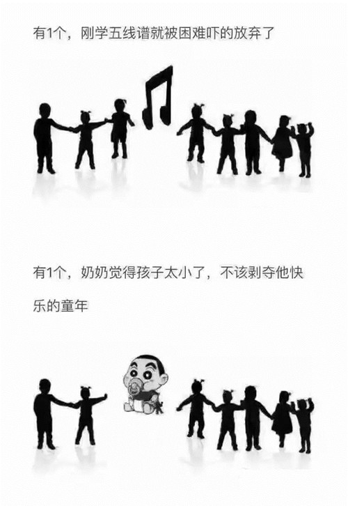 ,,پ(x),V,,,ҕ,ָ],R(sh)V,܏V,Ī,˹