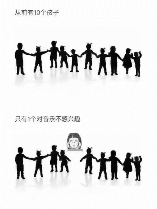 ,,پ(x),V,,,ҕ,ָ],R(sh)V,܏V,Ī,˹