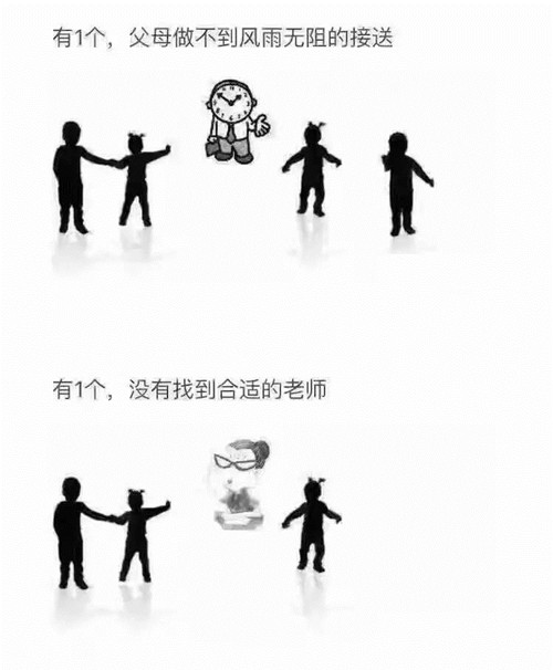 ,,پ(x),V,,,ҕ,ָ],R(sh)V,܏V,Ī,˹