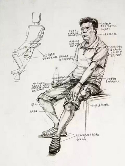 ٌ(xi)1.jpg