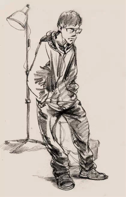 ٌ(xi)2.jpg