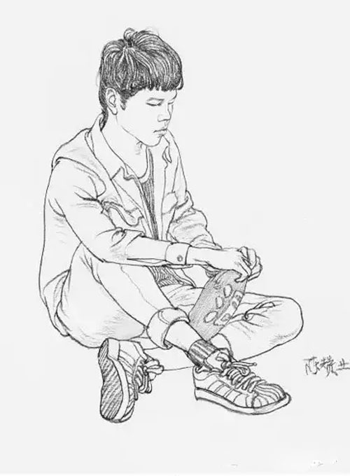 ٌ(xi)3.jpg