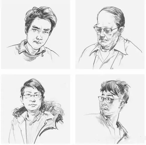 ٌ(xi)5.jpg
