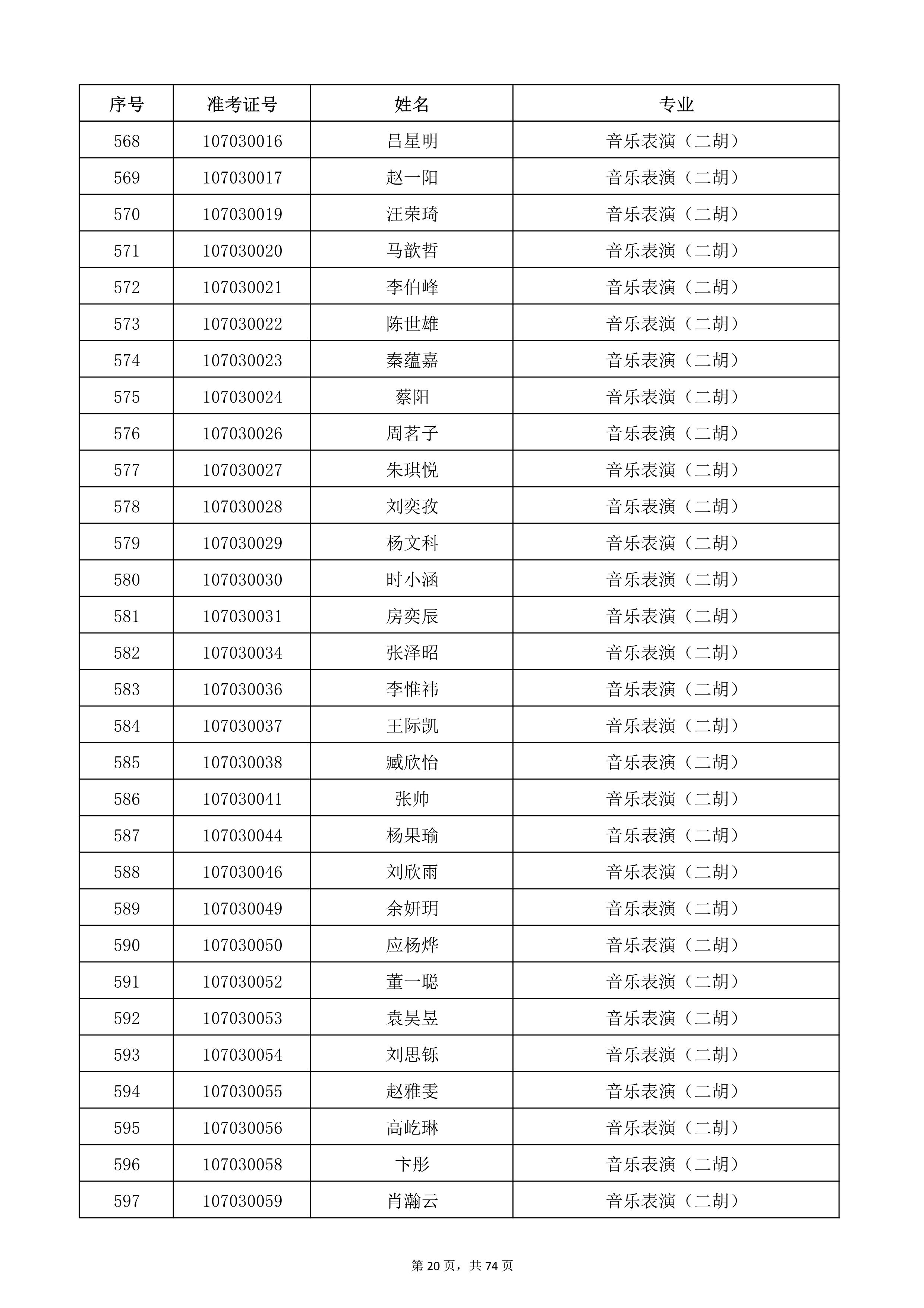 W(xu)Ժ2022걾ԇ(f)ԇ_20.jpg